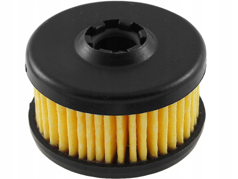 FILTR FAZY CIEKŁEJ VALTEK ZAVOLI EMMEGAS ELPIGAZ