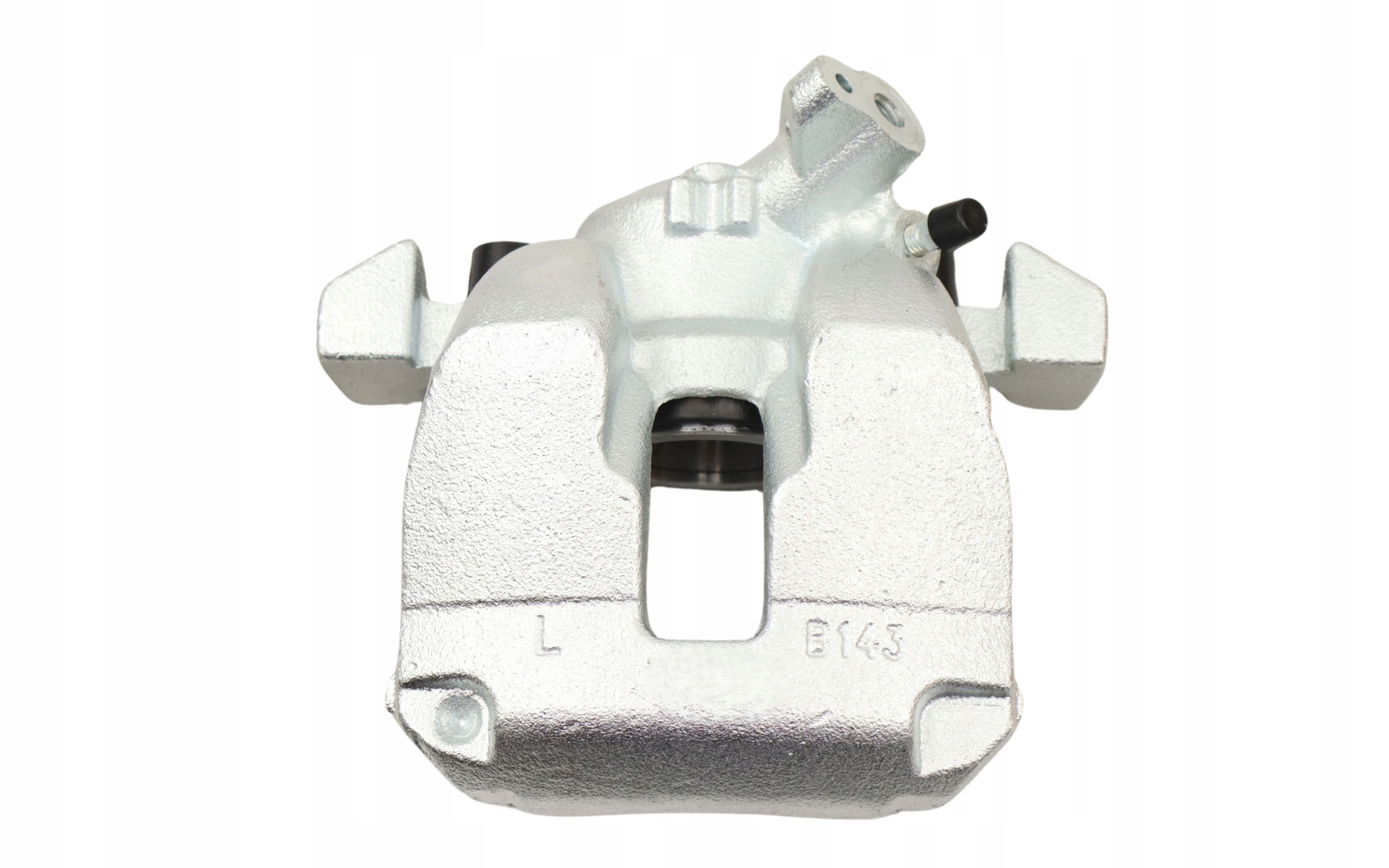 Brzdová Svorka Citroen Berlingo 18> Přední Le