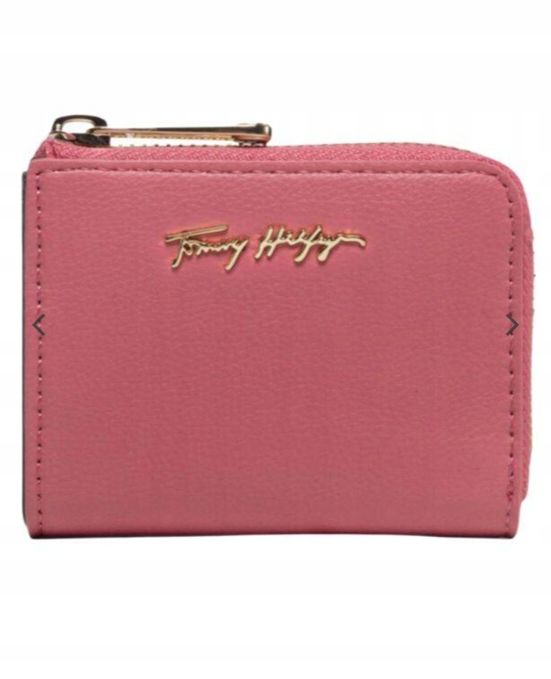 Tommy Hilfiger Dámská peněženka