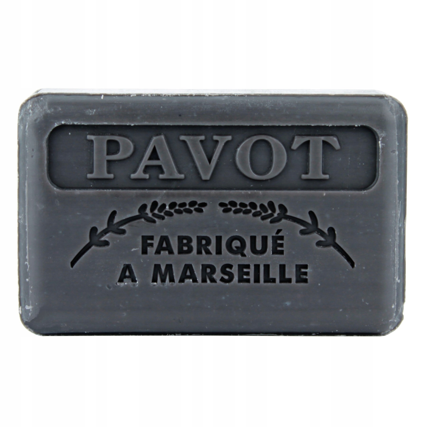 

Mydło marsylskie 125g Opium orientalne