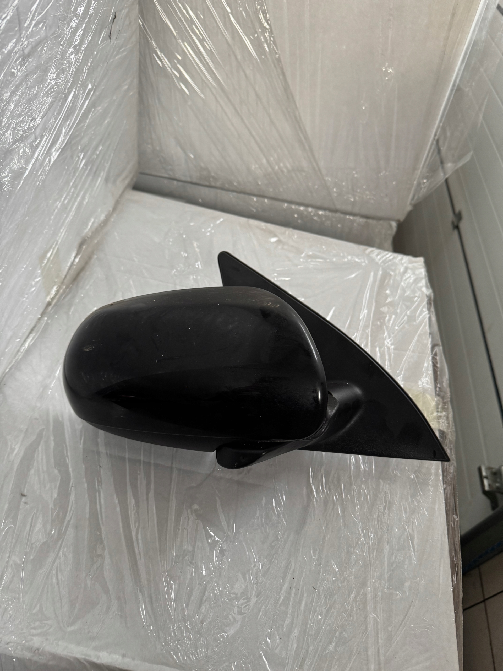 KIA CEED and 07- mirror right 5 PIN 87620-1H155 1K