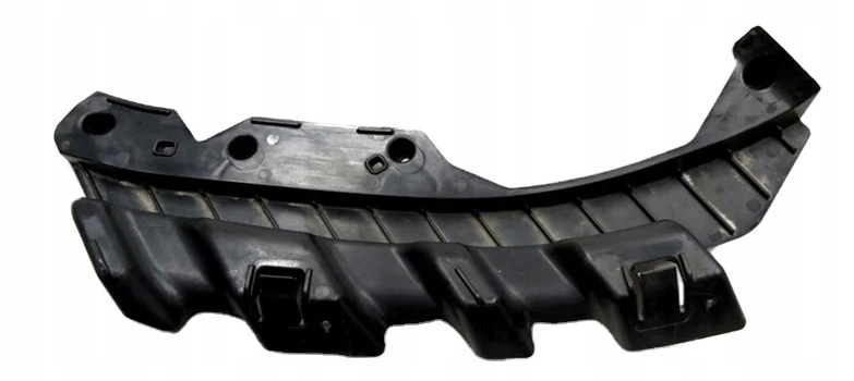 TESLA MODEL Y, 20 - MOCOWANIE REFLEKTORA LEWY 1453375-00-A