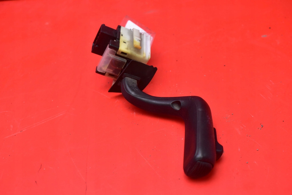 MANETKA switch indicators 5354147 SAAB 9-3 93 1 and 98-02