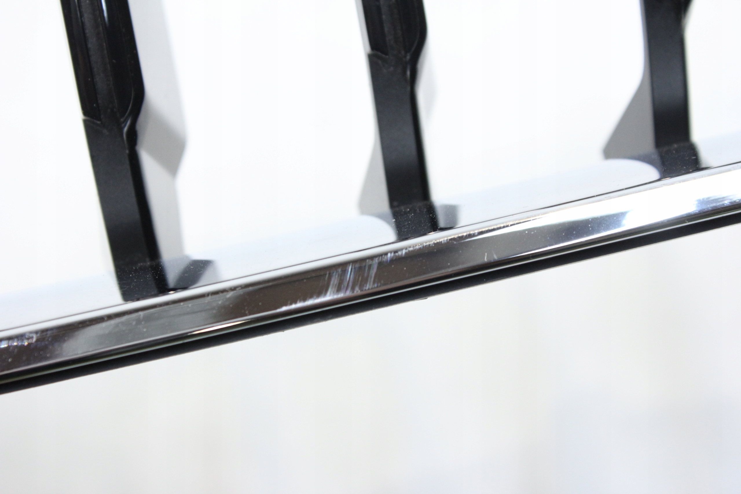 BMW 5 G31 Kühlergrill FRONTGRILL Kühlergitter 9464210 - Thumbnail 3