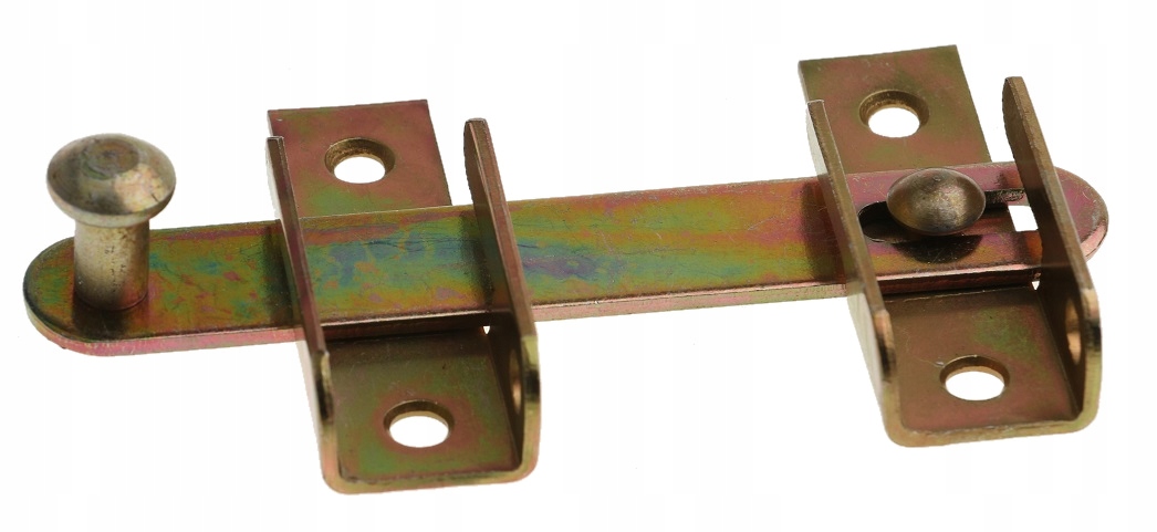 

Zamknięcie Blokada Do Okiennicy Furtki Altanki