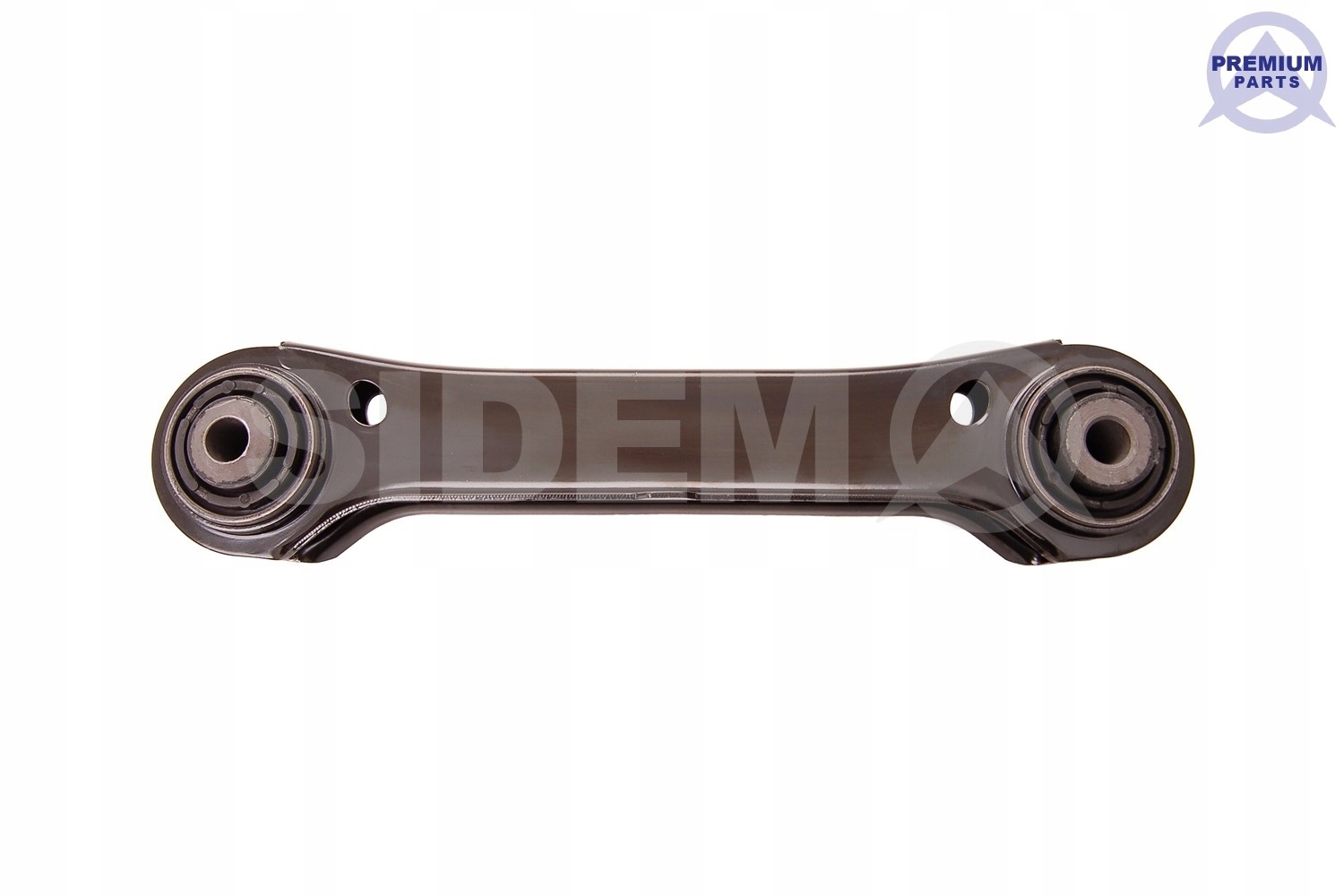 Rameno Zadní Bmw 1/E87/ 04- /p/