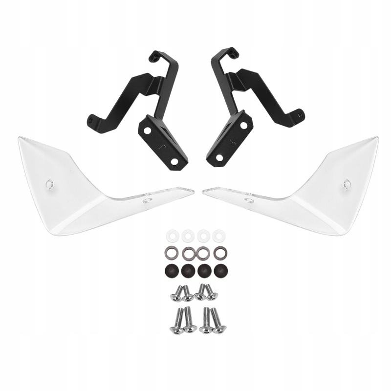 693546586813860193 - вітровий двигун для Honda CRF1100L Adventure Sports 2020