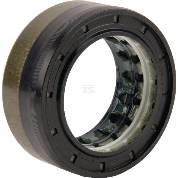 Těsnění poloosy 84166643 New Holland Cnh