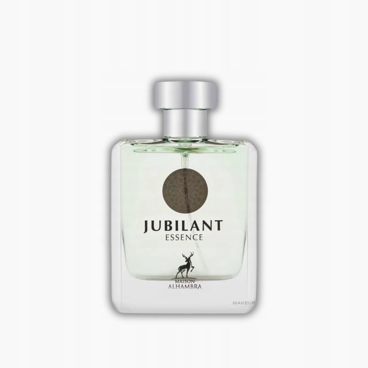 Maison Alhambra Jubilant Essence 100 ml Edp Flakon 100 ml