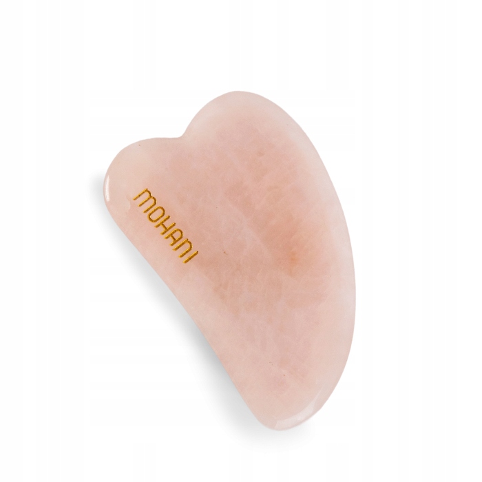 Destička Gua sha Mohani