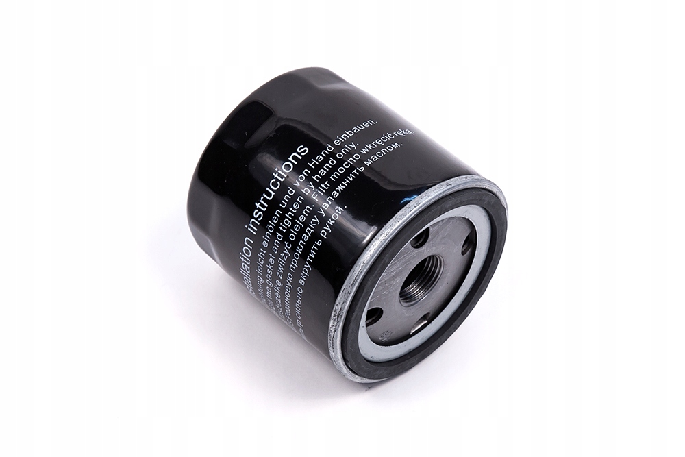 Масляный фильтр Kraft 1703080 Chrysler CIRRUS