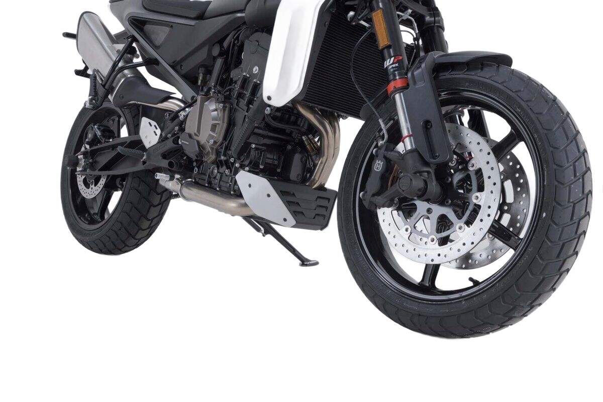Kryt Motora Sw Motech Husqvarna Svartpilen 801 MSS.03.012.10000
