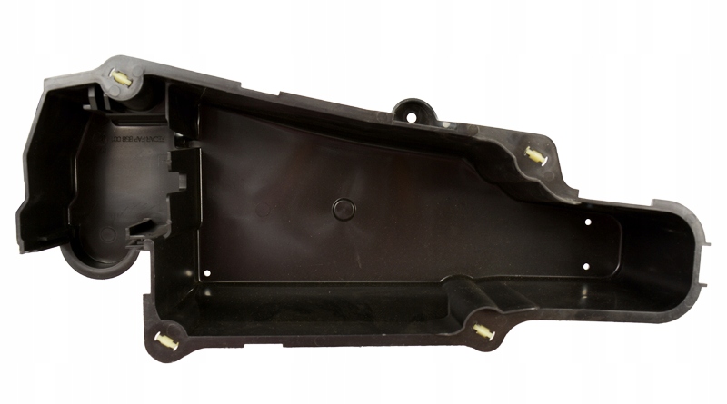 1500HE - Жидкий танк FAP DPF BERLINGO II C4 PICASSO