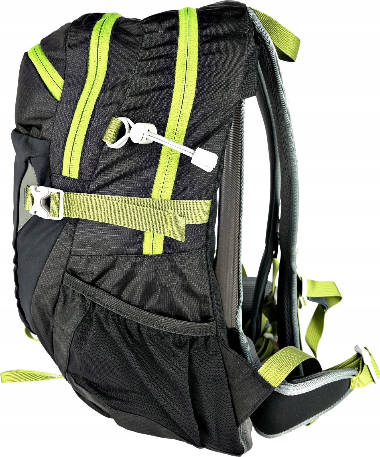 AXON Asterix plecak 18l stelaż z siateczką Model Asterix