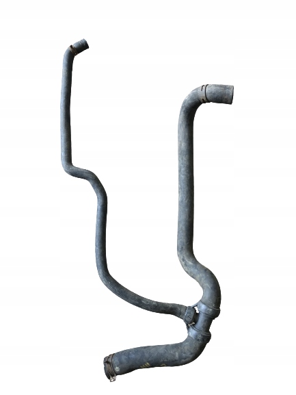 КАБЕЛЬ ТРУБКА RENAULT MASTER II MOVANO 3.0