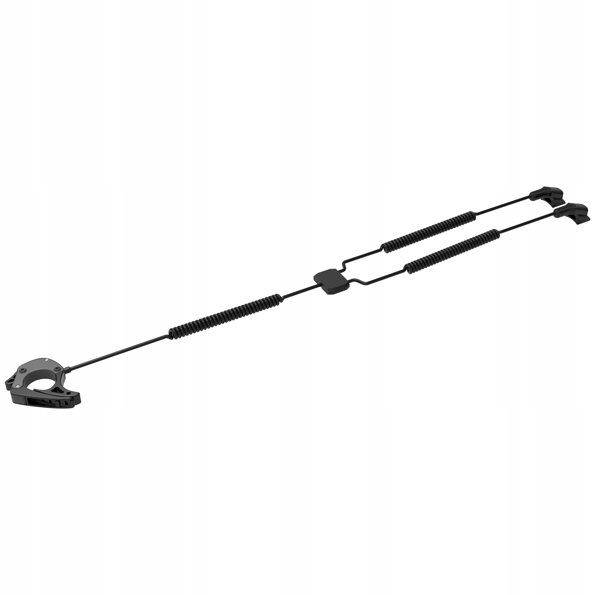 Waydoo Spoušť Kontroler na prst Palec pro podvodní skútry Waydoo Subnado