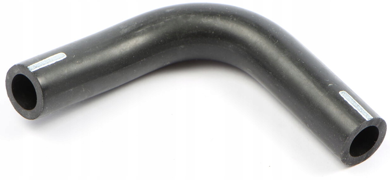 PRZEWÓD WĄŻ ODMY 04E103560 ORYGINAŁ