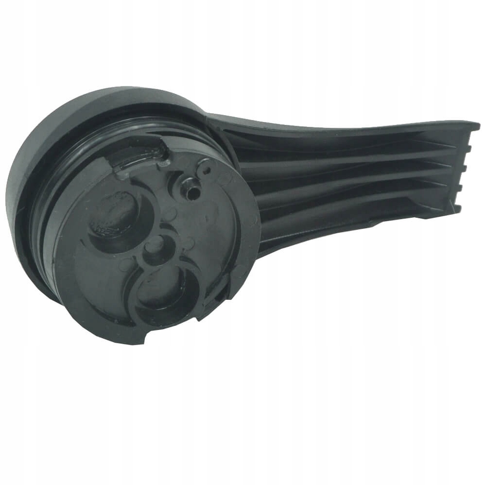 AQUAEL ZESPÓŁ STERUJĄCY DO FILTR MINIKANI 80 / 120 Rodzaj inny