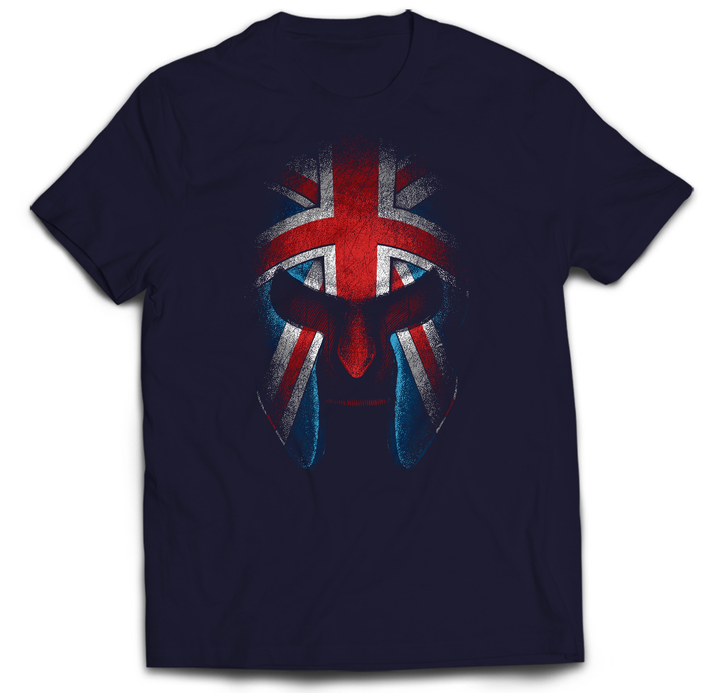 

Mashup Hełm Spartanina Wojownik Brytyjski 3XL
