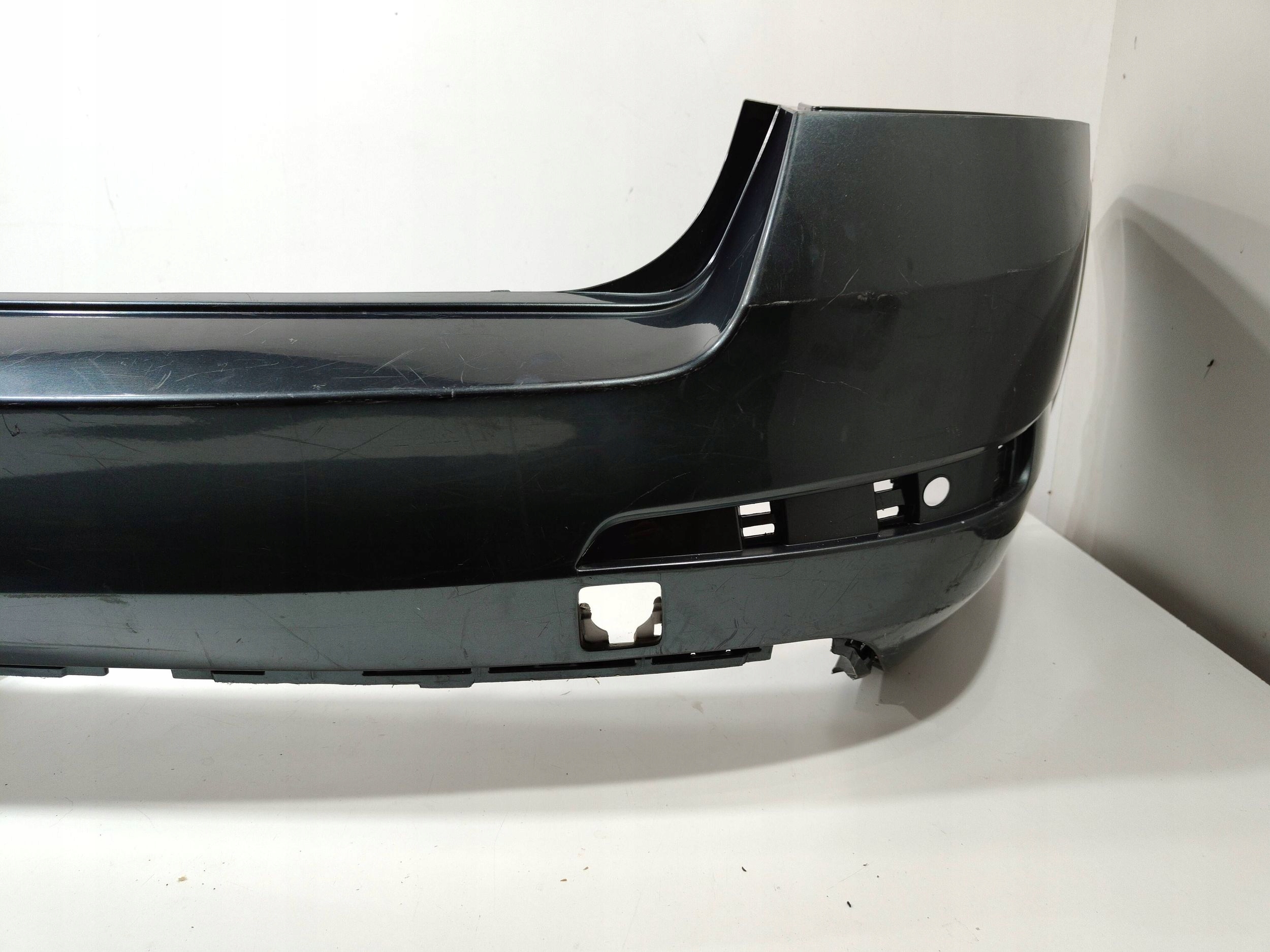 51fdde6f41078f84390f3d9988a9