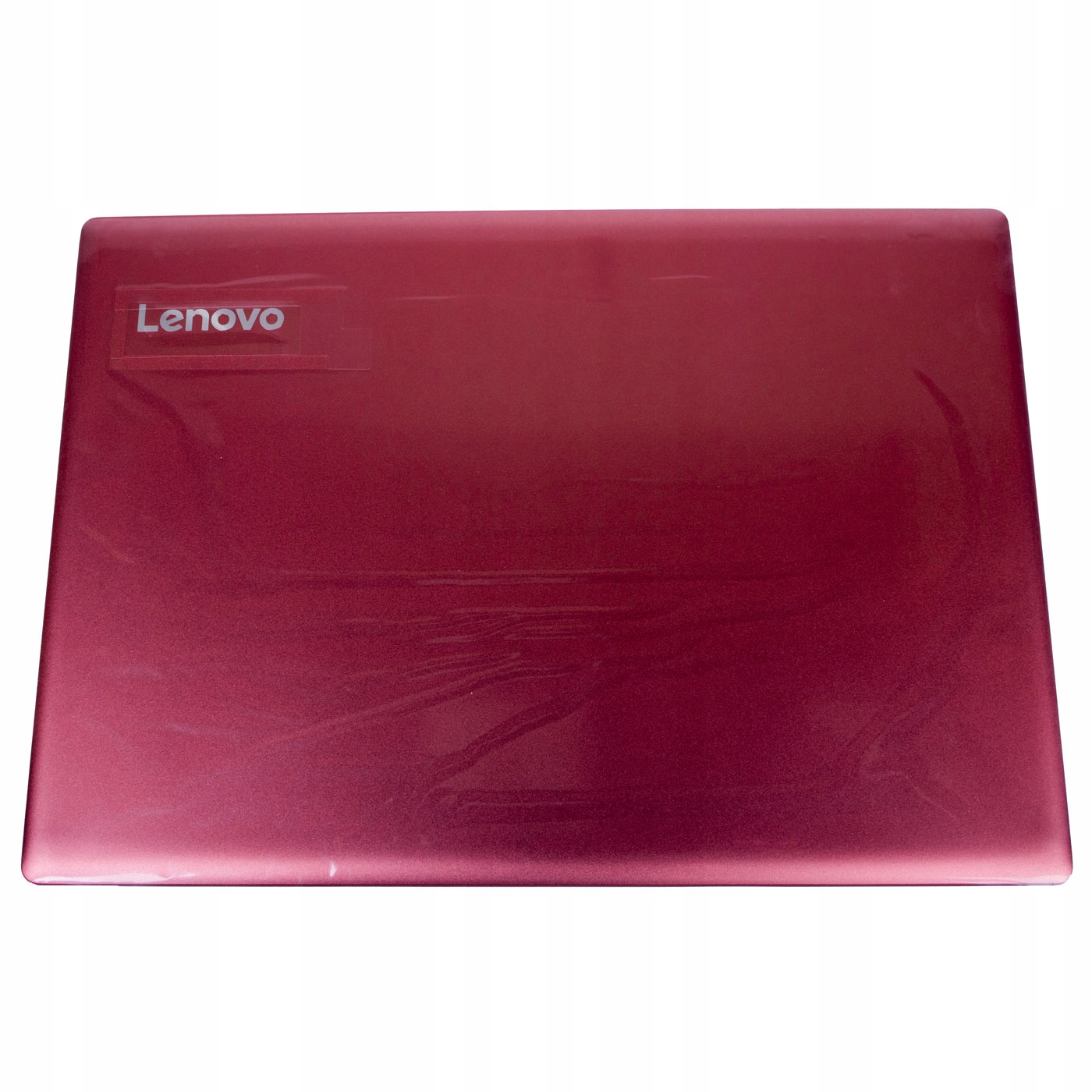 Kryt snímače LCD zadní klapka Lenovo IdeaPad 520s 14 růžový pink nový