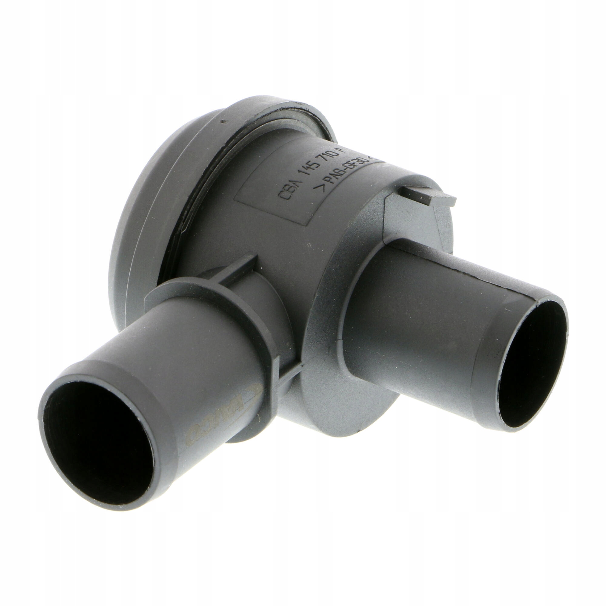 Кроковий двигун VAICO V10-2515-1