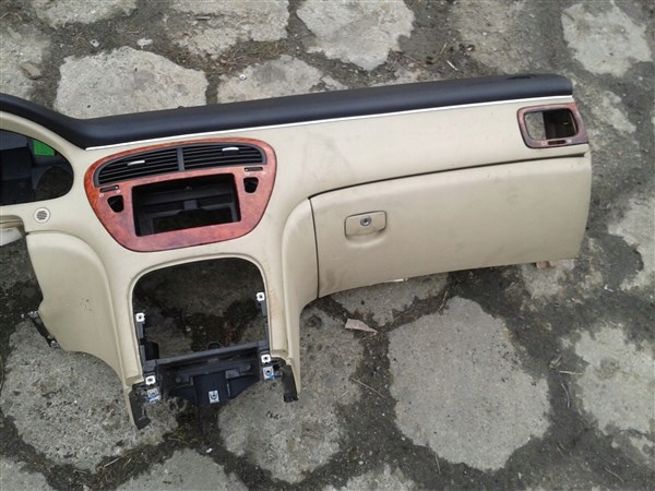 85681bd245ed91695123656498d7