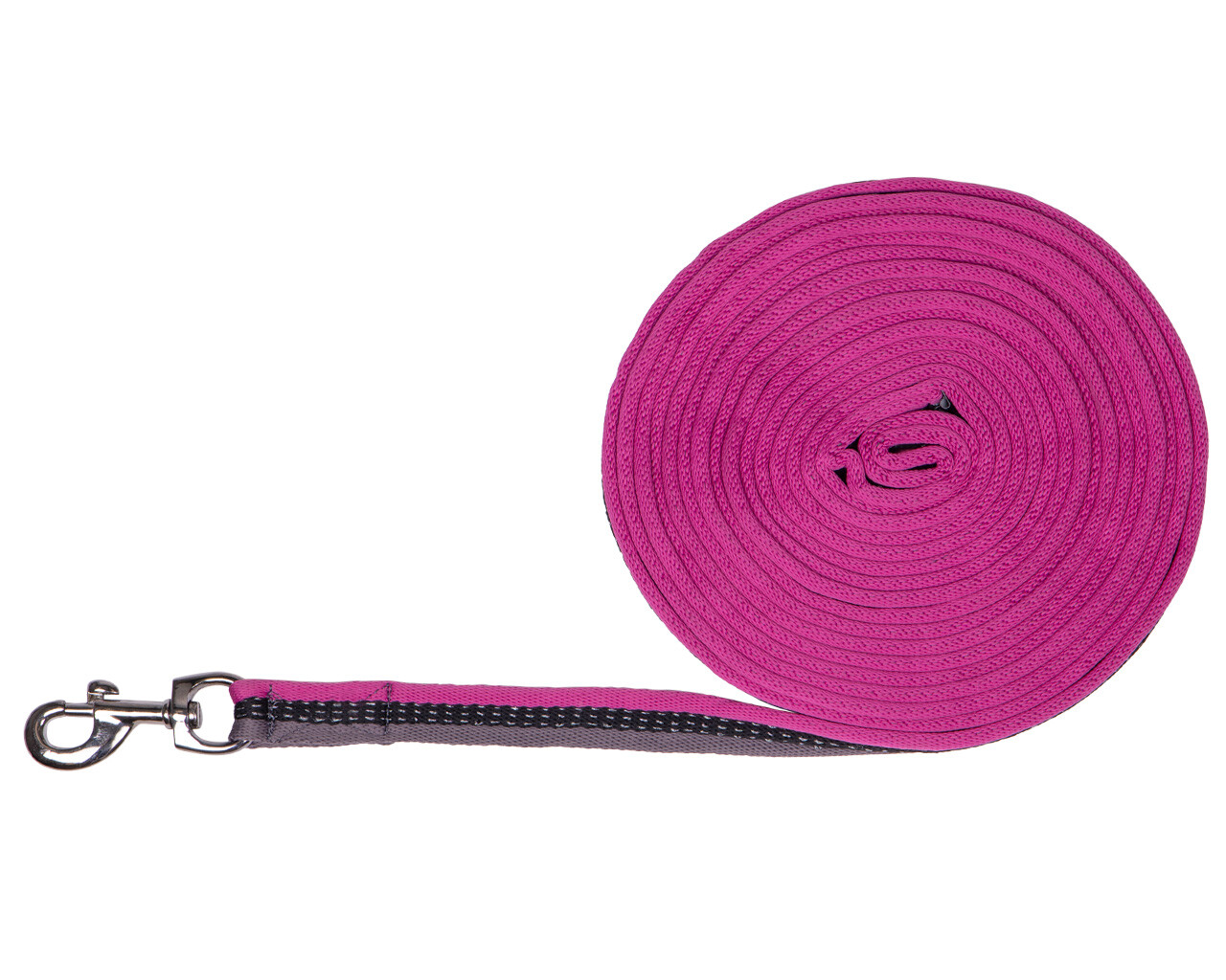 QHP lonża 8m PYTHON