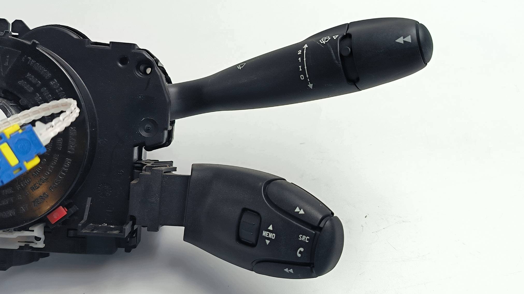 DEVIO LUCI TERGICRISTALLO TERGI 98042440XT CITROEN C-ELYSEE LIFT