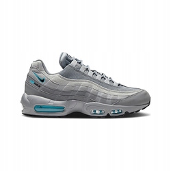 Boty Nike Air Max 95 (CV1635-001) Particle Grey
