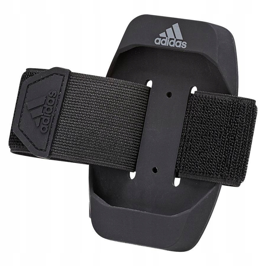 

Adidas Opaska Na Rękę Etui Na Telefon Do Biegania