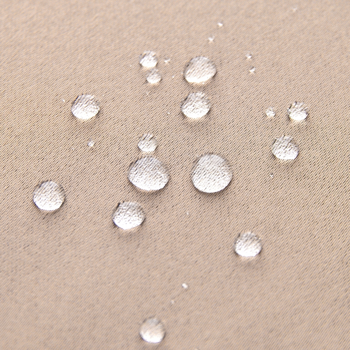 ZASŁONY NA TARAS 150x220 ZASŁONA OGRODOWA OGRODOWE NA SZELKACH WODOODPORNE Wysokość 2.2 m