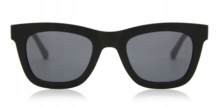 Okulary przeciwsłoneczne Adidas