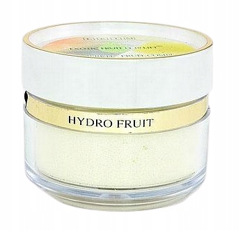 Leim Dvojitý krém Q10 Hydratační a vyživující 220 ml