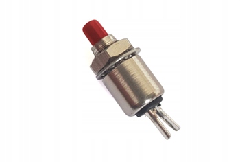 

Przycisk monostabilny 1A 250V zwierny PBS-7Br