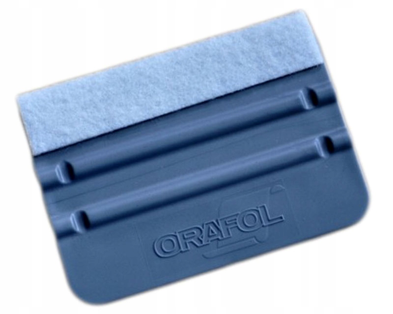 

Rakla Oracal Do Aplikacji Naklejek Filc