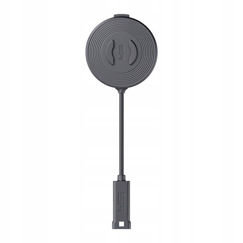Nabíjačka Sp Connect Charging Module Spc+