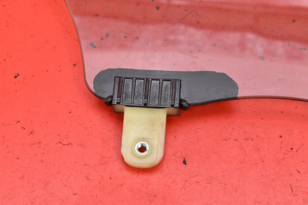 window side right rear part rear KIA SPORTAGE 5 V 21-25
