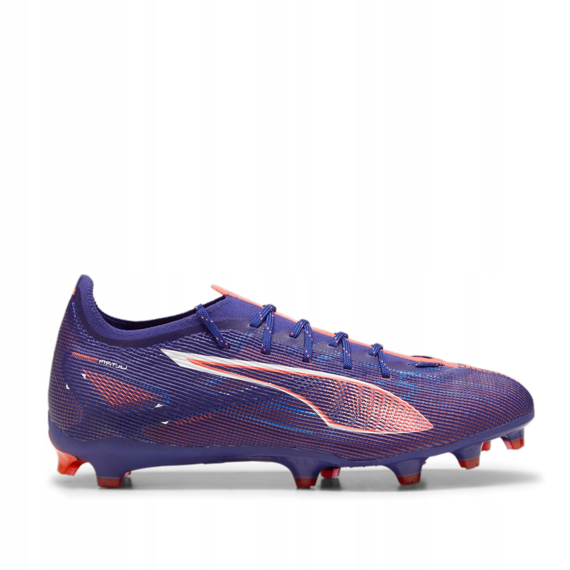 Puma Ultra 5 Pro Fg/ag 107685 01 40.5