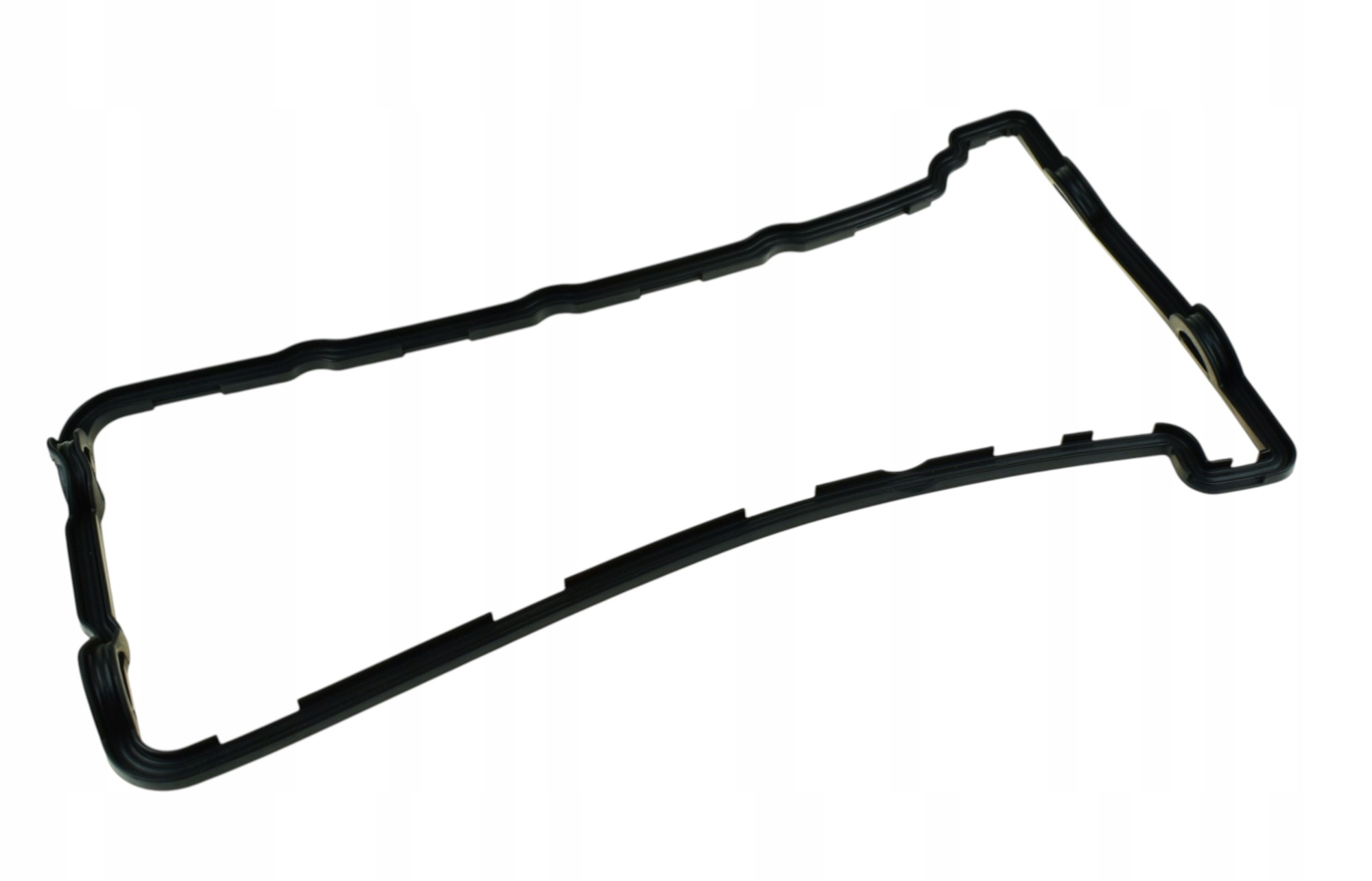 Uszczelka pokrywy zaworowej Kawasaki ZX-6R 03-06r.