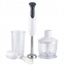 Blender Wielofunkcyjny Kruszarka Do Lodu Maestro MR-562