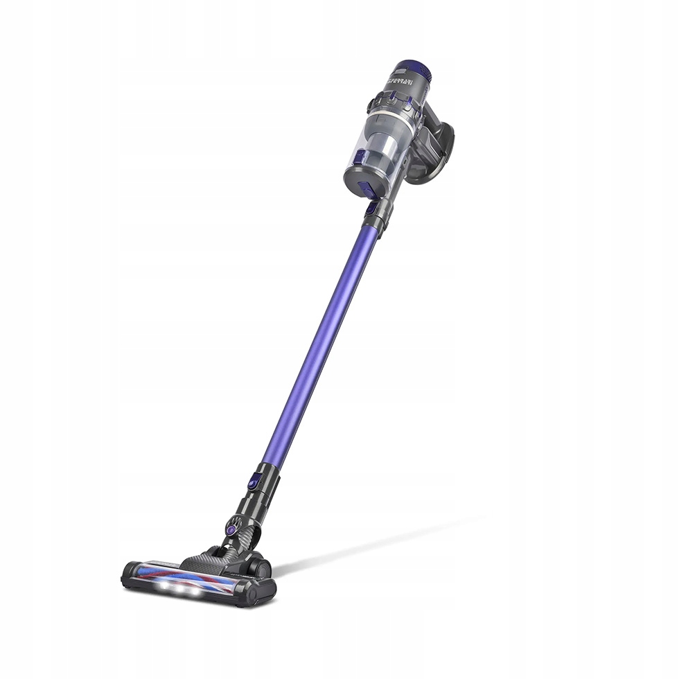 G3Ferrari Stardust 22V G90023 vysávač