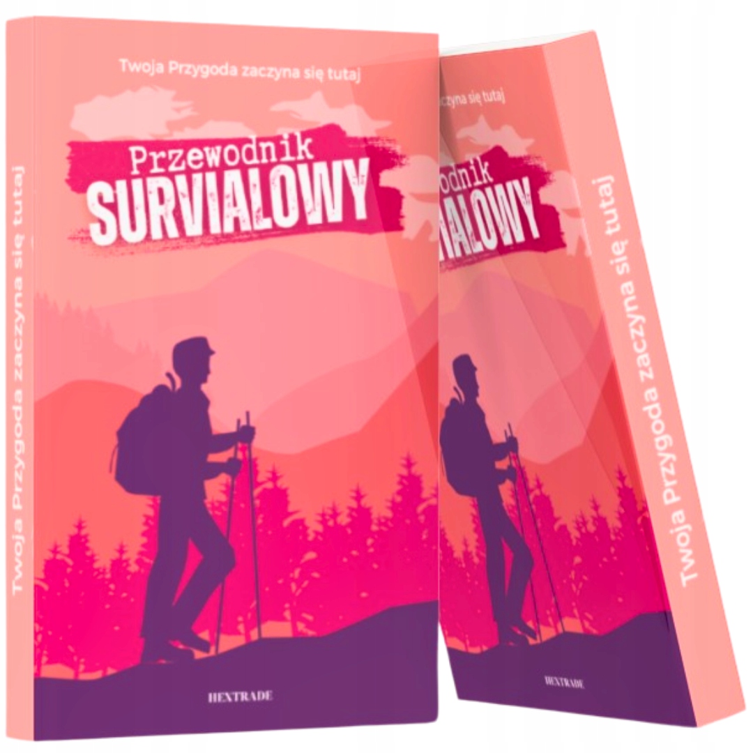 PLECAK 35L ŚPIWÓR + ZESTAW TURYSTYCZNY PRZEŻYCIA EWAKUACYJNY KIT NÓŻ XXL Kod producenta DUŻY ZESTAW SURVIVALOWY RATUNKOWY Tactic