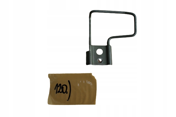 xvz 1300 royal venture