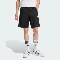 Kraťasy Adidas Adicolor Firebird (IU2368) Black