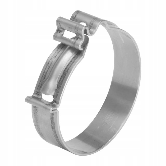 

Opaska obejma Bezśrubowa Zaciskowa D20mm 20,5 22