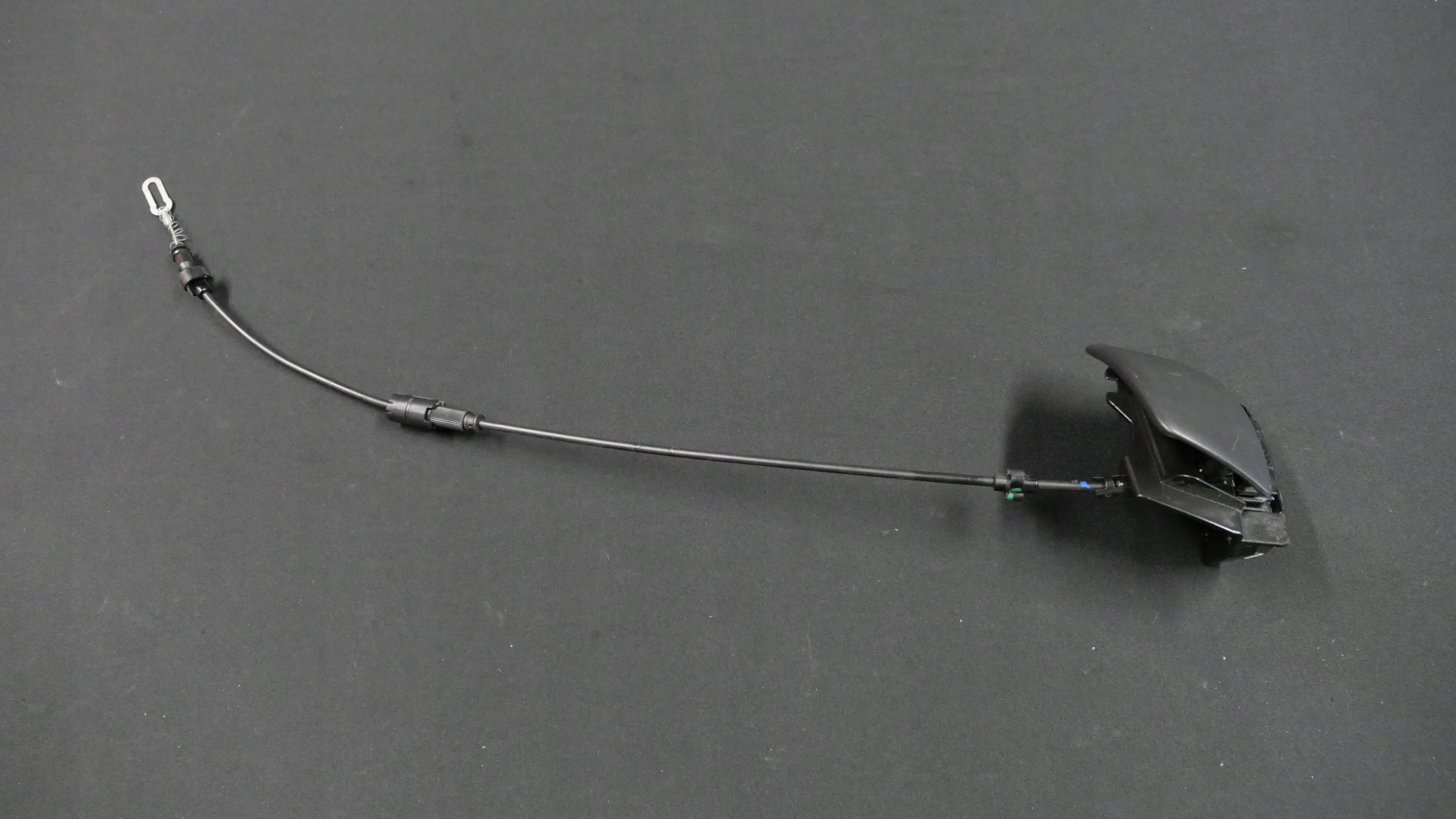 7f94417a4586bd6c541100bf6ab0