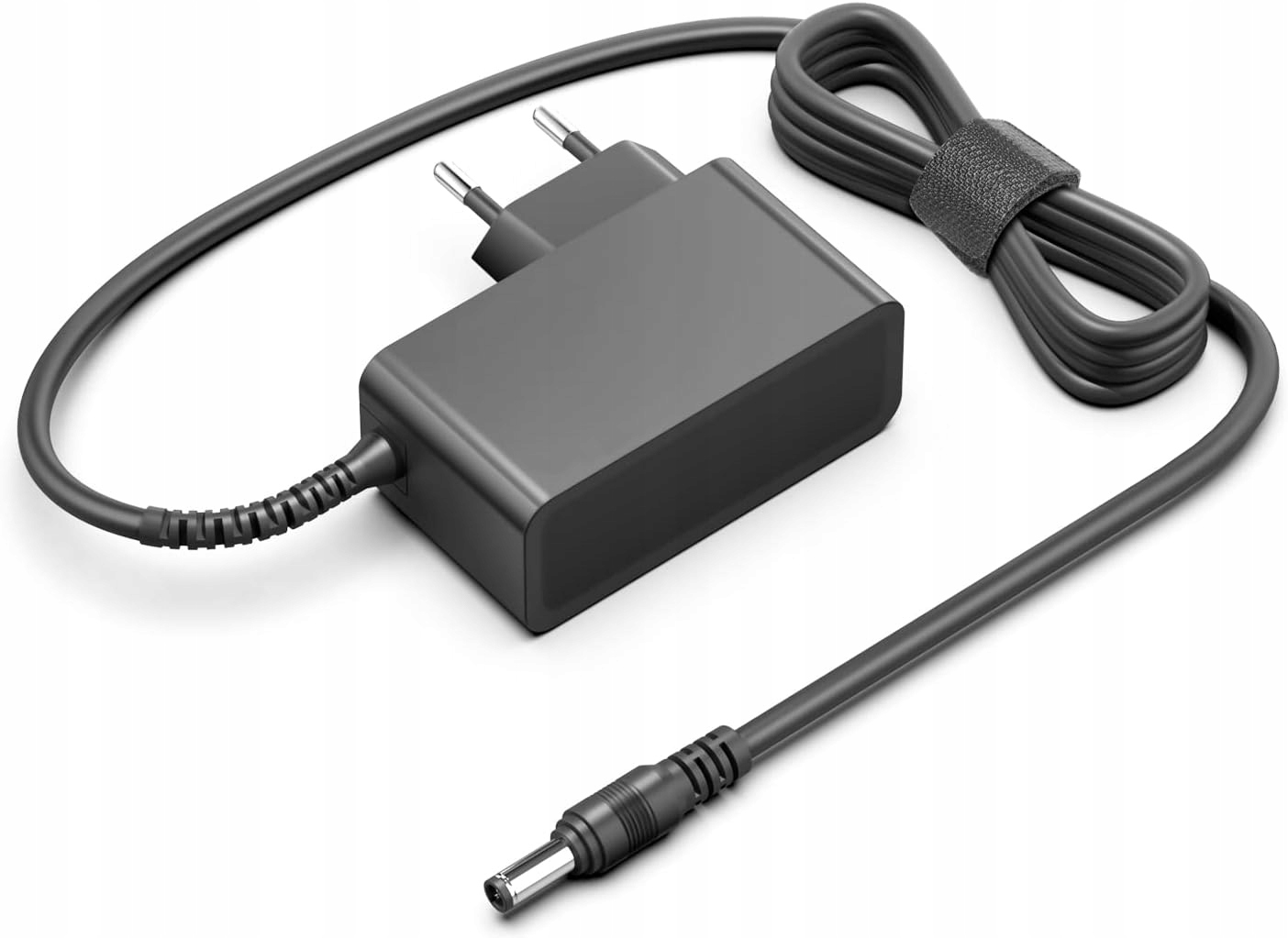 KFD DC 30V 500MA Ładowarka zasilacz