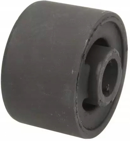 TEDGUM TULEJA TYLNEGO MOSTU TED21291