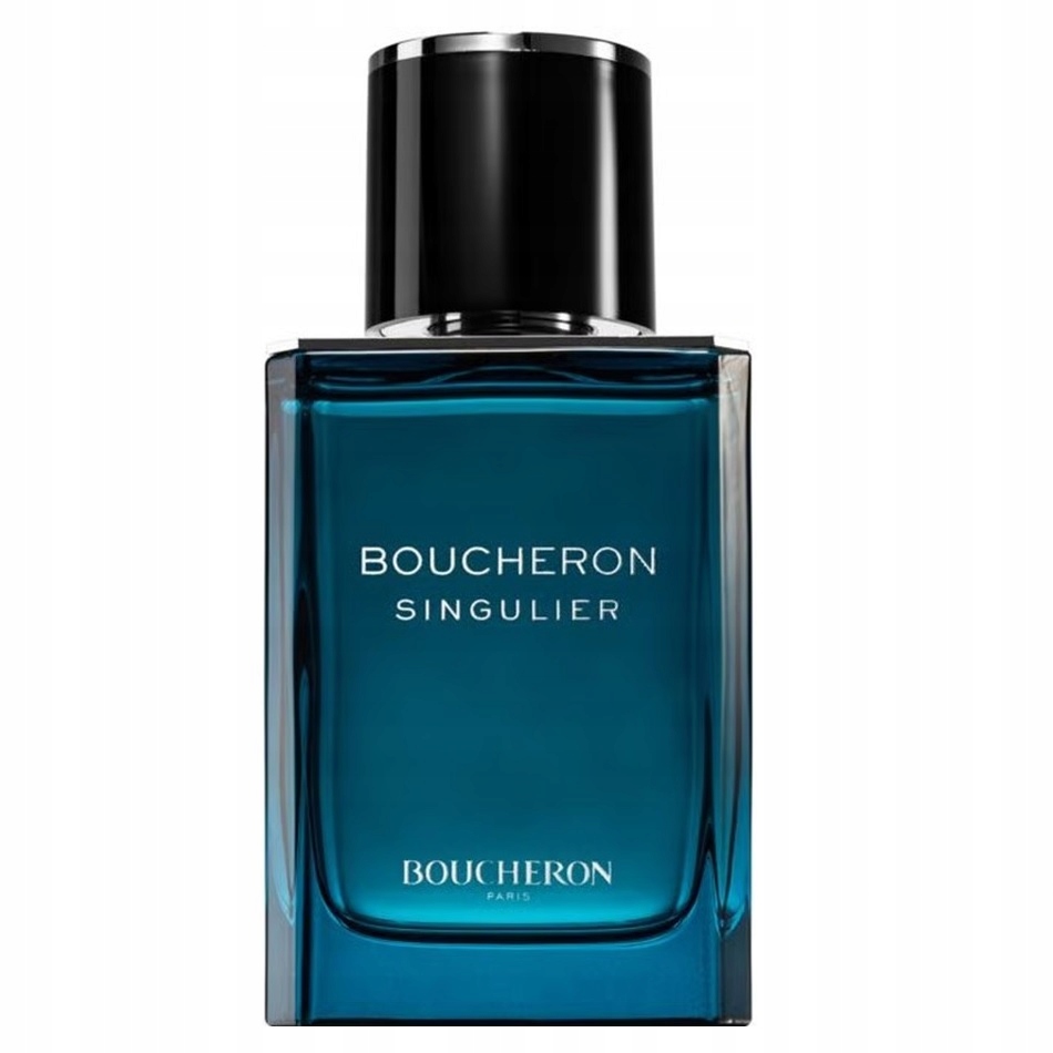 Boucheron Singulier Edp 50 ml Sprej